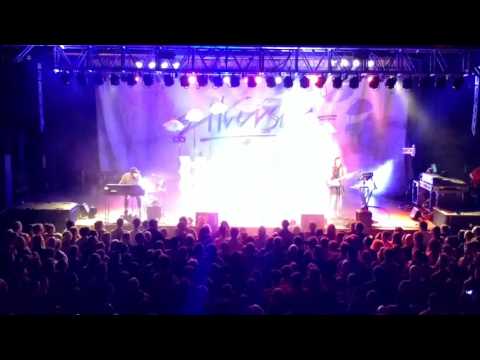 silversun-pickups---4/26/2017---milwaukee,-wi-(full-show)