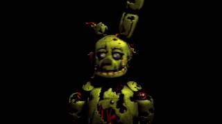 [SFM] Another Test