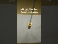 بندول حط سؤال في بالك وهنشوف رد البندول بندول حط سؤال في بالك وهنشوف رد البندول