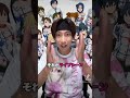 【俺が青春時代を捧げたアイドルマスターを紹介していく】#アイマス #アイドルマスター #アニメ #おすすめアニメ