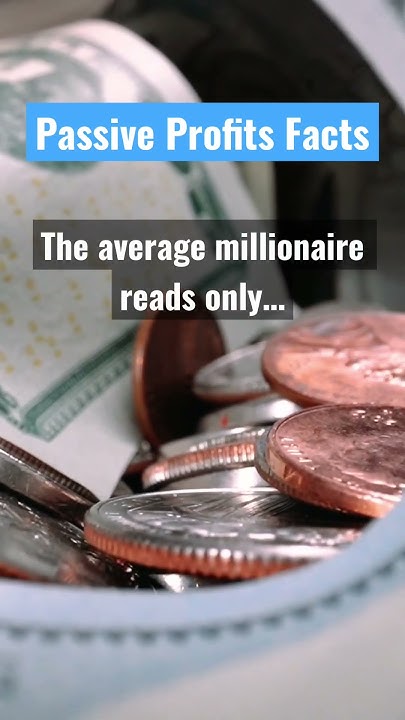 how-much-do-millionaires-read-comment-how-much-you-read-shorts