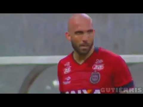 Jogão NÁUTICO 1 X 0 BRASIL DE PELOTAS   Melhores Momentos   Campeonato Brasileiro Série B 06 09 2017