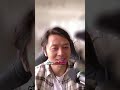 Valeurs des animés et inspirations de Street Fighter