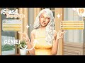 Sims 4 Legacy Challenge | Sie hat ihre Ziele erreicht!🎉 | Joy of Life #19 [ Gen 1 ]
