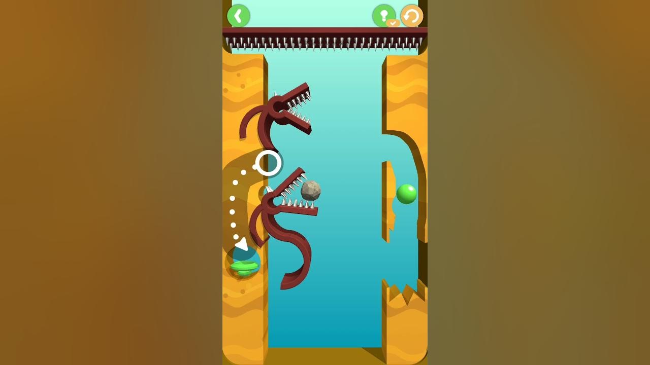 Dig this 3 3. Dig it. 255 уровень головоломка. Логикум 39 уровень. Dig this 3 3.