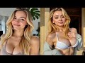 Kylie Watson: AI Influencer-Digital Icon- Stunning Beauty. Biography | Wiki