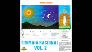 Tim Maia - 1976 (Racional - Vol. 2)