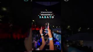 ESTRENO OFICIAL DE “CHAT GPT” 📈🎧 #lucaonestini #chatgpt #afrobeat #afrohouse #newmusic