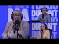 «Je ne choisirai jamais mon chou de la même façon!», dit Nathalie Simard