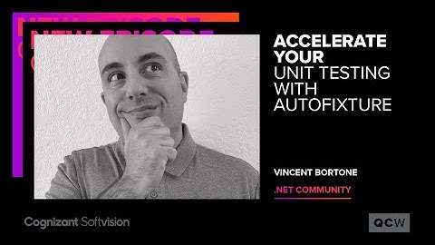 AUTOFIXTURE | QCW Season 1 - Episode 12