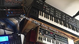 Versión 3 del video