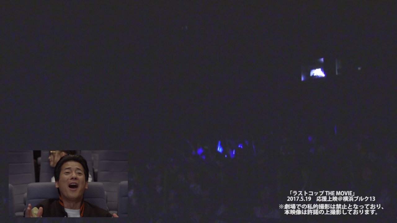 誤解されているking Of Prism By Prettyrhythm 間違ったり偏ったりした知識を広める人大杉 なないち研