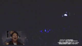 「ラストコップ THE MOIVE」応援上映特別映像