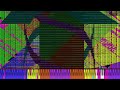 Intel Pentium E5700 VS HRK.EXEX LAG TESTER 4 9.18 Million Notes