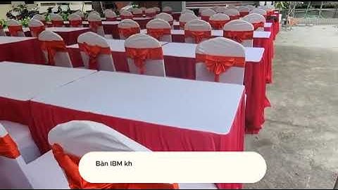 cho thuê nhà bạt không gian #nhàbạtkhônggian #quảcầuvàng #wedding #trangtridamcuoi