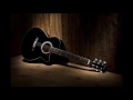 Acoutic Country Backing Track in G
