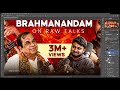 Edit Thumbnails Like Raw Talks with VK in Telugu