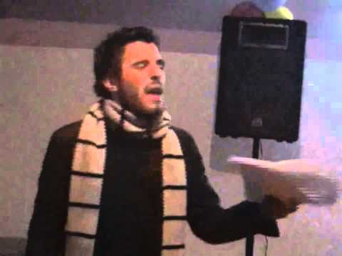 bacho zaqaidze ღმერთო მოვეთრიე gmerto movetrie