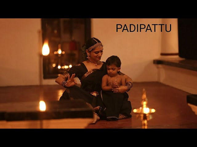 PADIPATTU|BREATHLESS|SHANKAR MAHADEVAN|AYYAPPAN SONG| class=