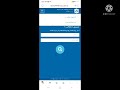 اكتب رقم الاكتتاب مع المحافظة بالتعليقات بتوصلك النتيجة نتائج الصف التاسع في سوريا برقم الاكتتاب2021 اكتب رقم الاكتتاب مع المحافظة بالتعليقات بتوصلك النتيجة نتائج الصف التاسع في سوريا برقم الاكتتاب2021