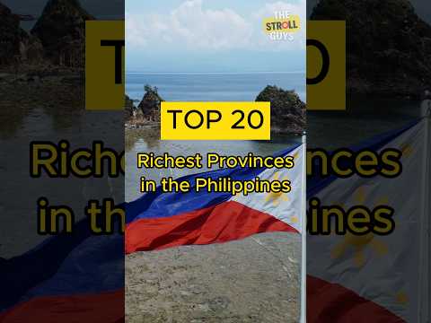 The Top 20
