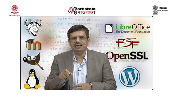 Graphics User Interface & Basic Configuaration,Module 5 Mr Hardik Joshi