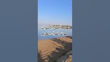 قران كريم💕🌺🤲❤️ بصوت جميل للشيخ اسلام صبحي#المصحف #اكسبلور#راحة_نفسية#اكسبلور #المصحف #راحة_نفسية