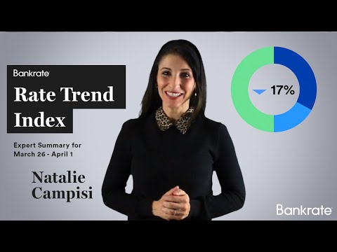 expert-mortgage-rate-predictions-for-march-26---april-1