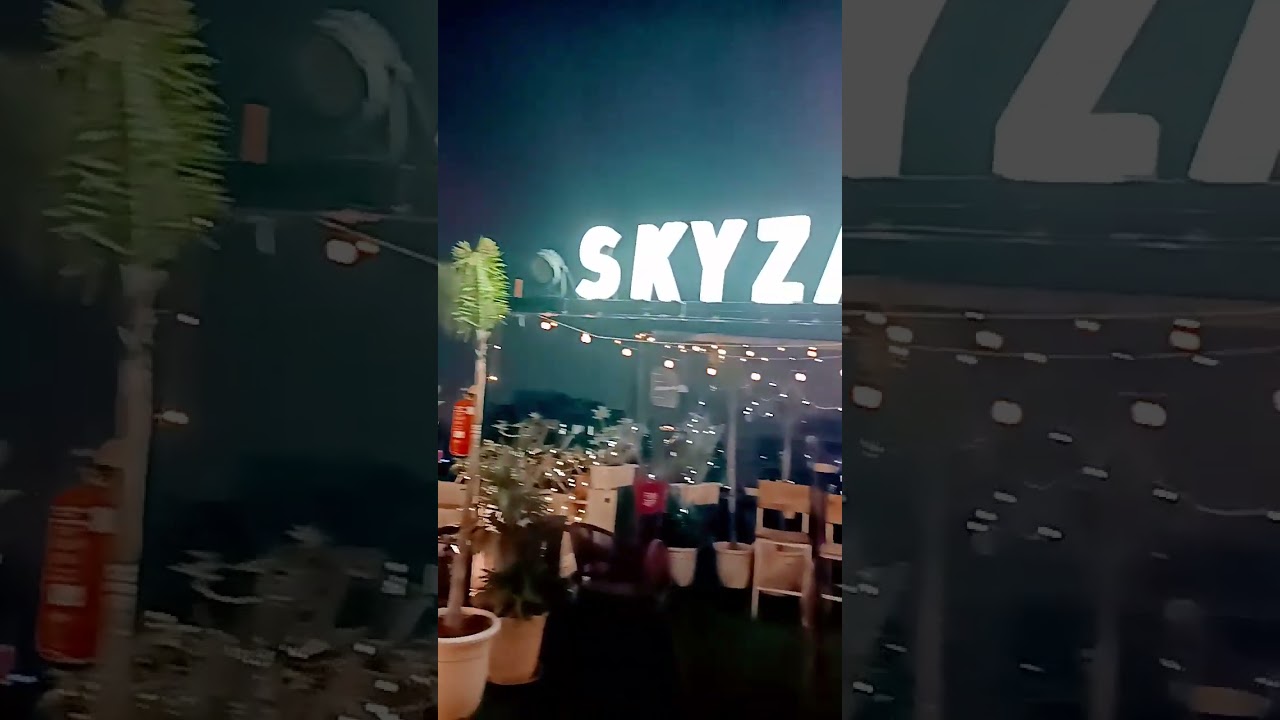 new short video skyza ❤️❤️😇