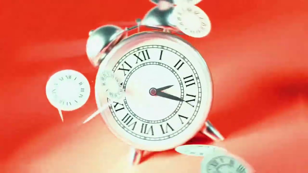 Watch Ish - No time ( Official visualizer ) Ft. Zaek @1roverDon on YouTube Watch Ish - No time ( Official visualizer ) Ft. Zaek @1roverDon on YouTube