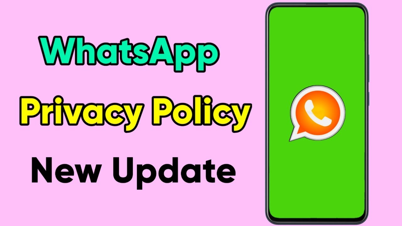 whatsapp new privacy policy update in hindi whatsapp new privacy policy update in hindi