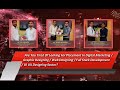 Job In Digital Marketing, Graphic &amp; Website Designing &amp; Full Stack | 100% JOB Placement Assistance