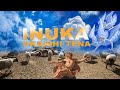 IBADA YA JUMAPILI TAREHE 20 7 2025 IBADA YA JUMAPILI TAREHE 20 7 2025