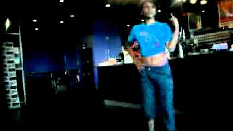 chantay dancing at cineworld.mp4
