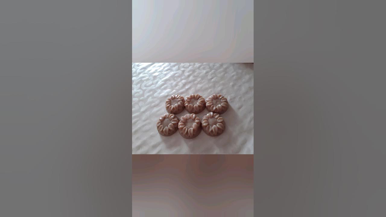 Коладан тазалағыш зат👍🏻 #чистяшеесредство #кола чистый казан - YouTube