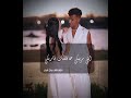 اجمد حالات واتس عصام صاصا بمجرد نظره واحده في عينيكي بتلعب في الدح متقولش يح رومانسي 2026 mp3