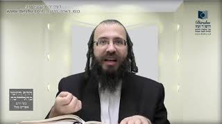 מי שאינו יודע לעשות עירוב תבשילין – האם רשאי לסמוך על עירובו של גדול העיר?- סי תקכ"ז- סע' ז'- סע' י'