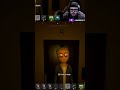 im the one who knocks. | #ciggypop1 on #Twitch