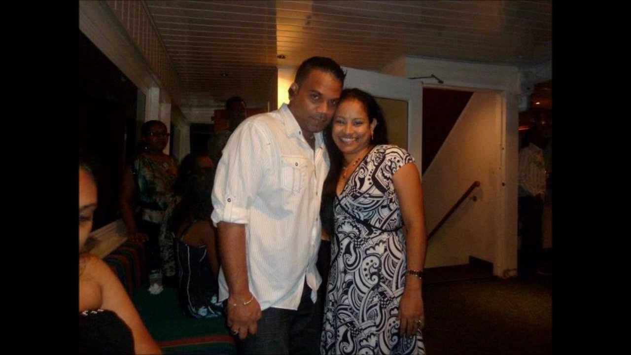 BANDO CHARANA - ANURADHA HANSRAJ