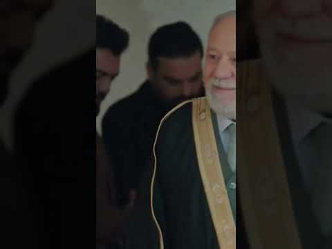 يايابه ويابويه حسام الرسام