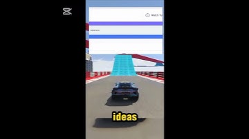 This AI edits your videos… while you sleep. And no — it
