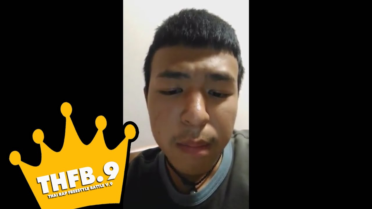 camera iphone 8 plus apk 18 - ร้อยไรห์ม รอบคัดเลือก [Thai Rap Freestyle Battle V.9]
