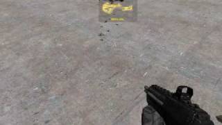 Gmod - The Death Of Alyx