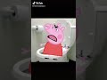 memes da peppa pig - saí daqui eu tô cagando! kkkkkkk