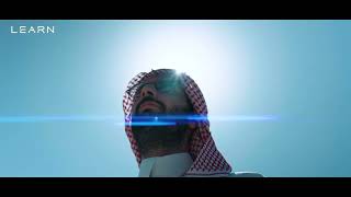 LEARN 2025 Day 1 | Vision, Policy & The Future of Saudi Arabia’s Workforce