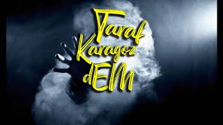 dEM & Karagöz - TARAF #2019 Resimi