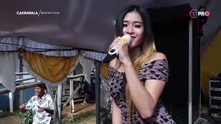 TEPUNG KANJI VOC. NANA BANANA // CAKRAWALA BEDJOE NYA DI SINI