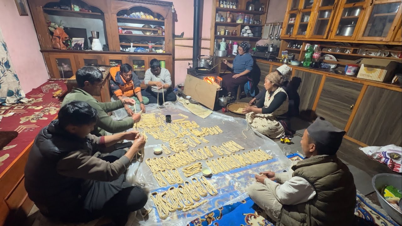 Merry Christmas everyone 2025 