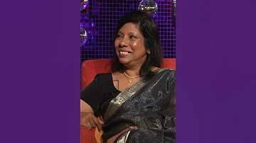 Date With Danu Nishantha Warnakulasuriya Menaka De Fonseka Dmitri Gunatilake Rangi Fernando 