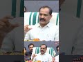 VV Rajesh #shorts #short #reals #bjp #keralanews #news#malayalamnews #mayor #vvrajesh #corporation